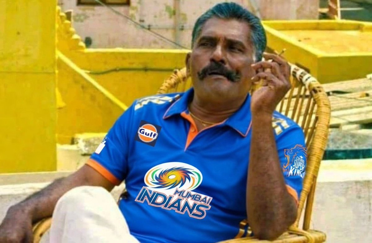 Elisa das ⚡ tweet media