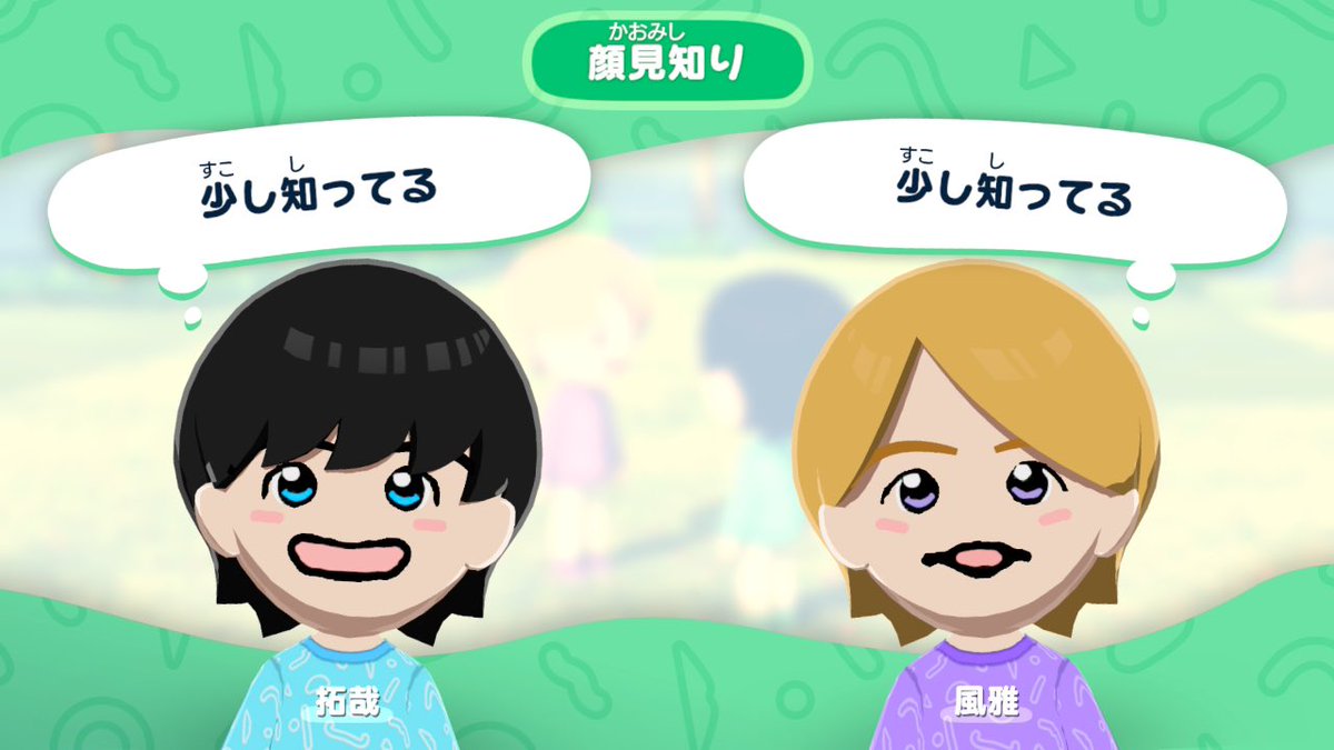 ᴋ_ᴍᴀʀᴜ_ᴅᴀᴜ_ʙᴀʙʏ tweet media