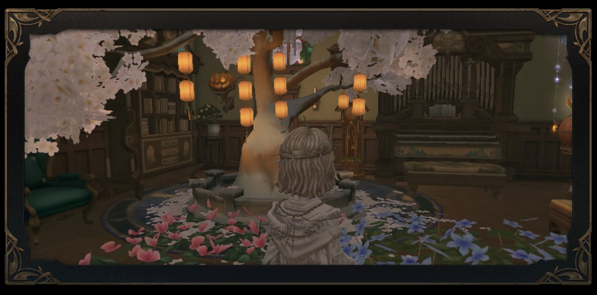 I'm playing Identity V. Fancy a game?