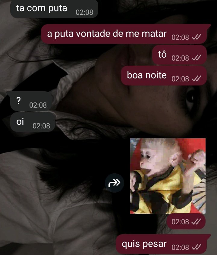 𝔞𝔩𝔦𝔞𝔫𝔠̧𝔞 tweet media