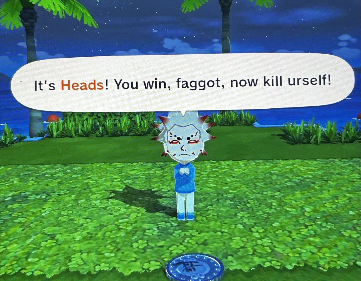 puppyboy mymo • grav tweet media