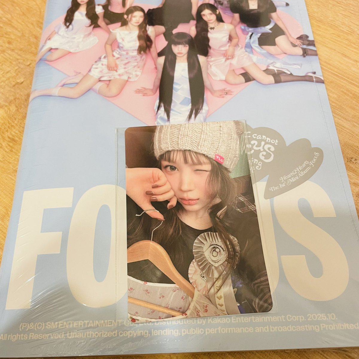 maleen.*🌷 tweet media