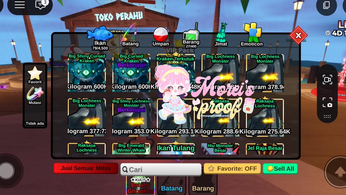 ً ‎morei 🪽 tweet media