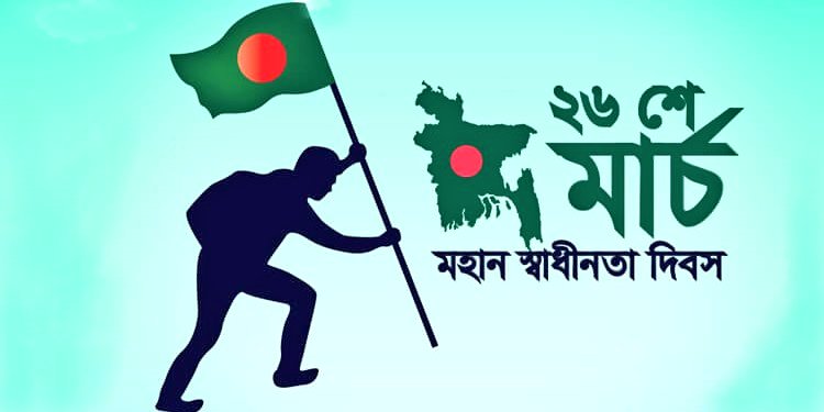 লেডি ডন 💃 tweet media