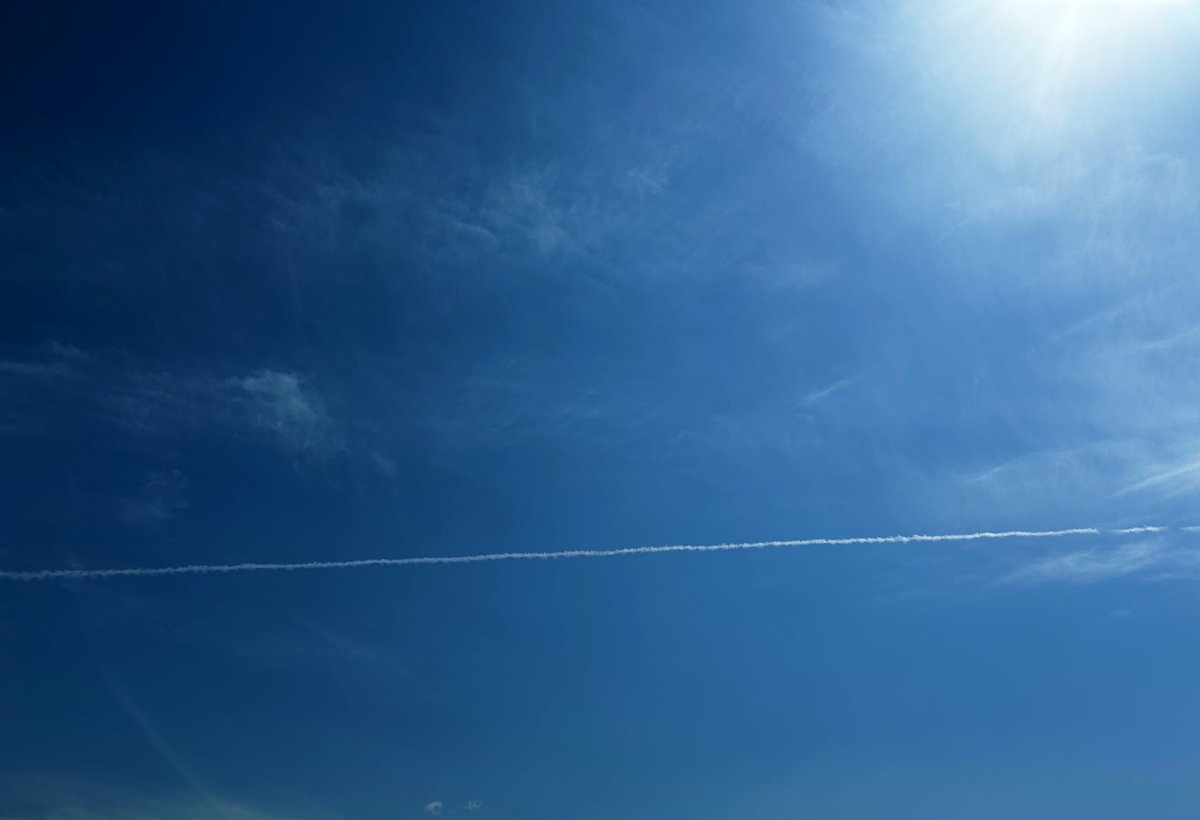 松本愛美 tweet media