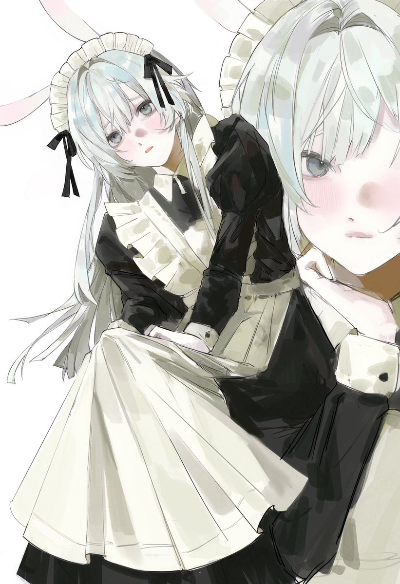 🍦😴 tweet media