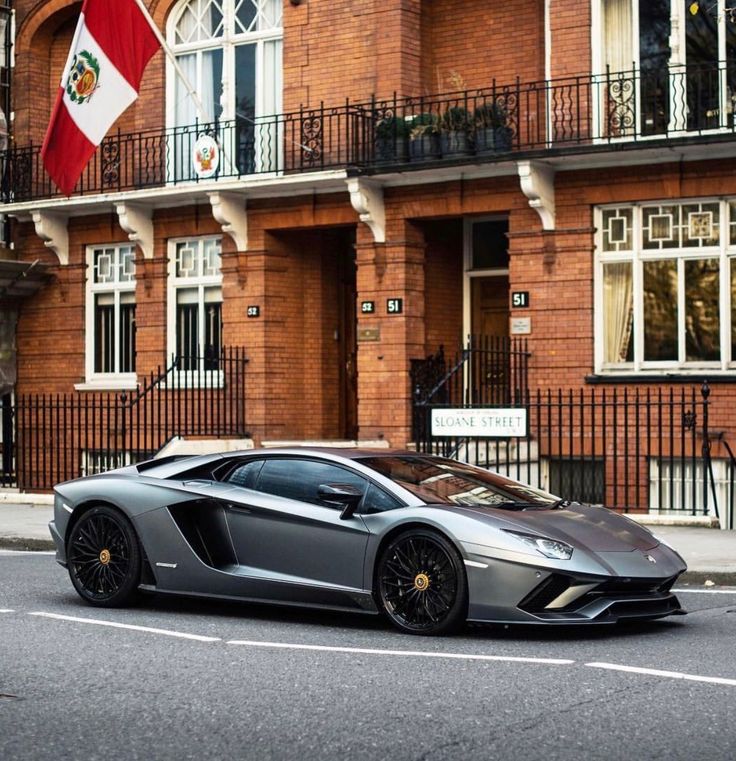 Crypto With Mims tweet media