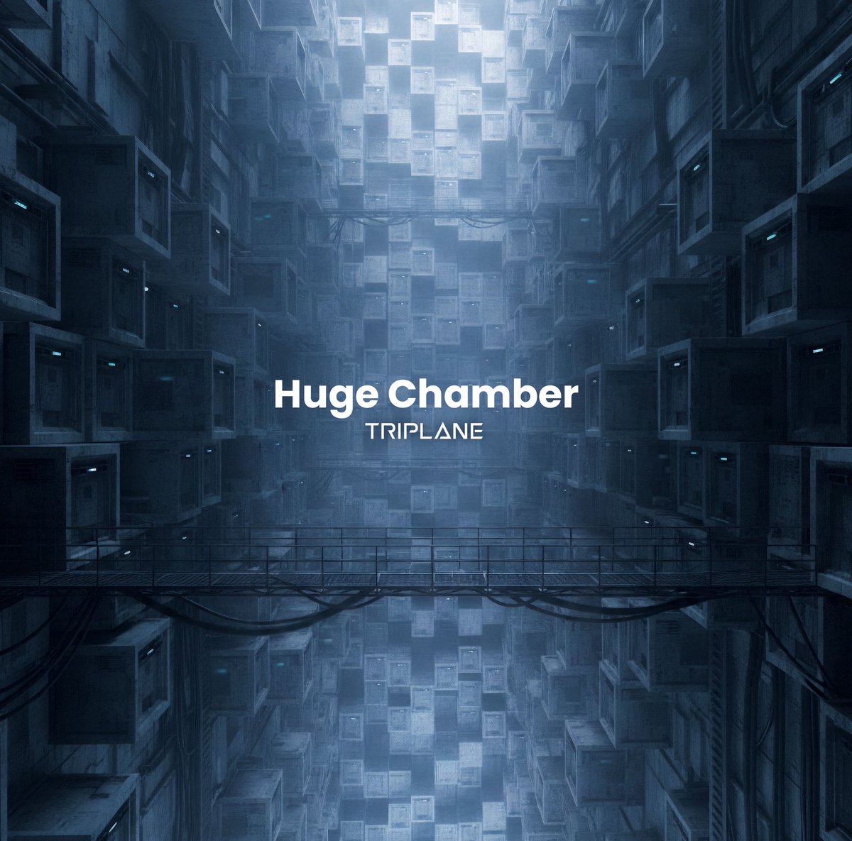 TRIPLANE(トライプレイン) tweet media