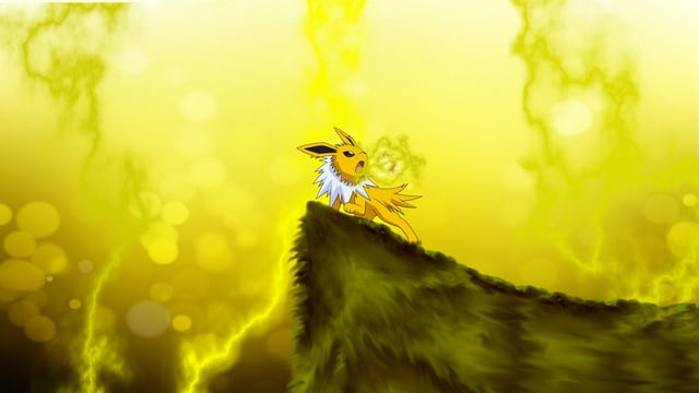 pkmZZZ（GOロケット団の処刑人） tweet media