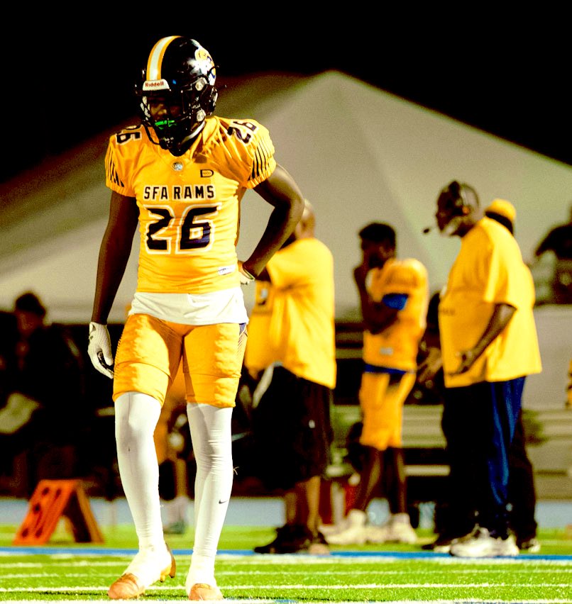 Coach Martin tweet media