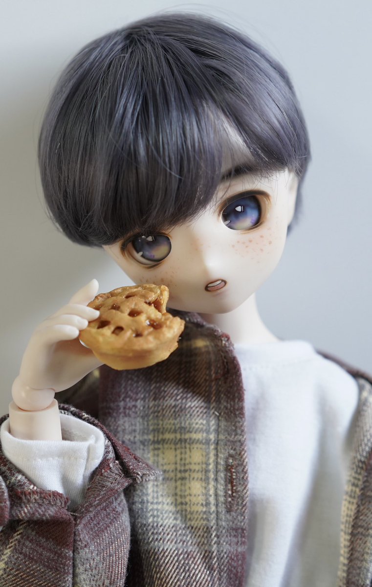 DINING71(다이닝71) tweet media