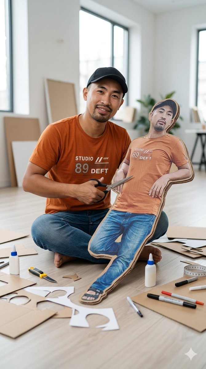 anantamarma300's tweet photo. 🥴🫵 https://t.co/DxDzPE8uB6