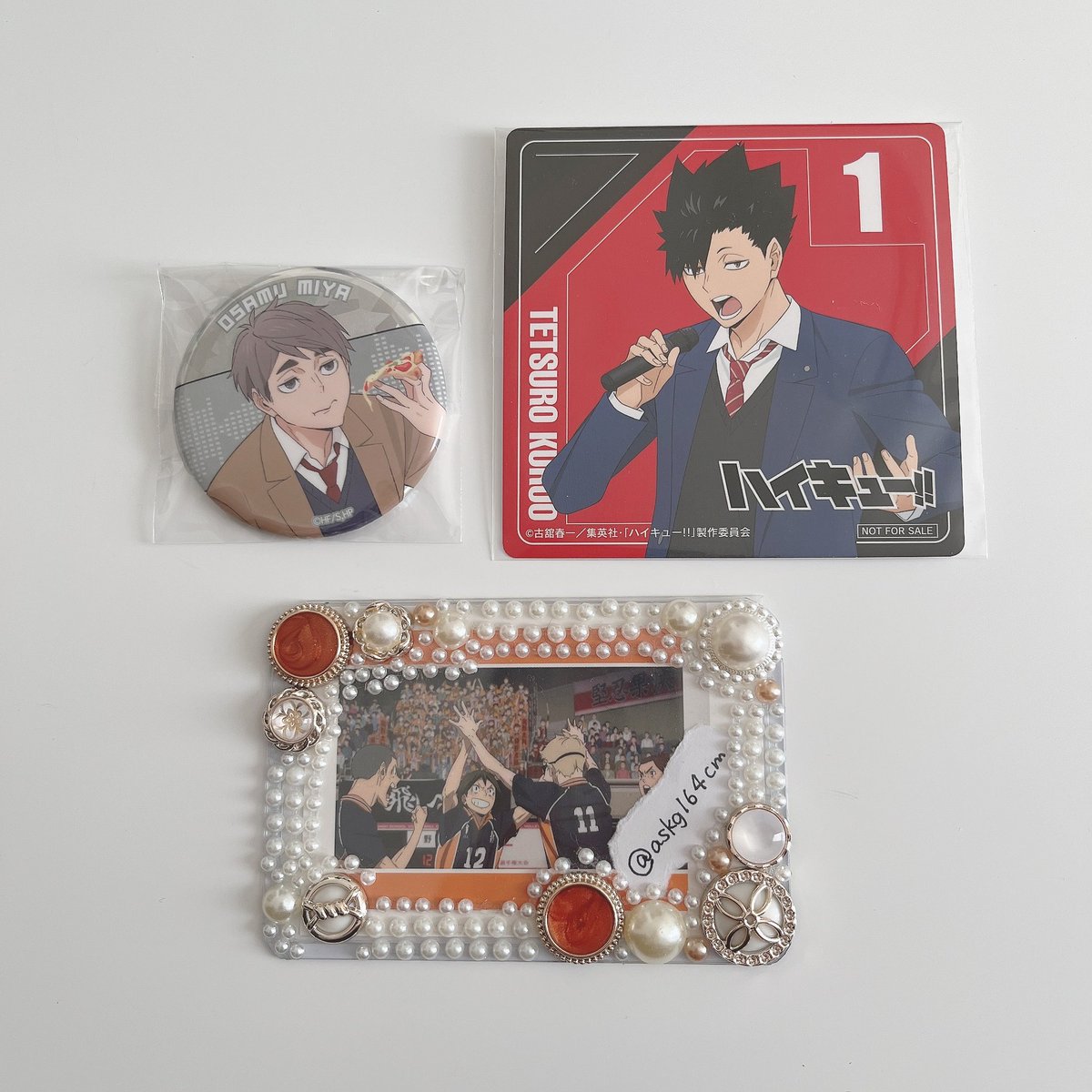 𝗆𝗎𝗀𝗂 tweet media