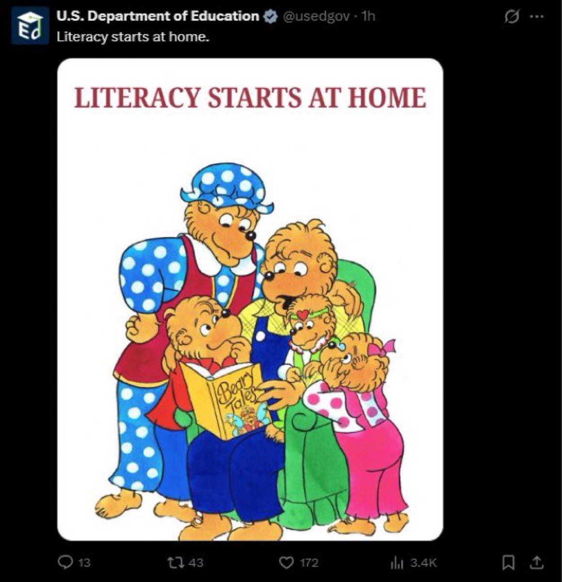 TheMufffinMan tweet media