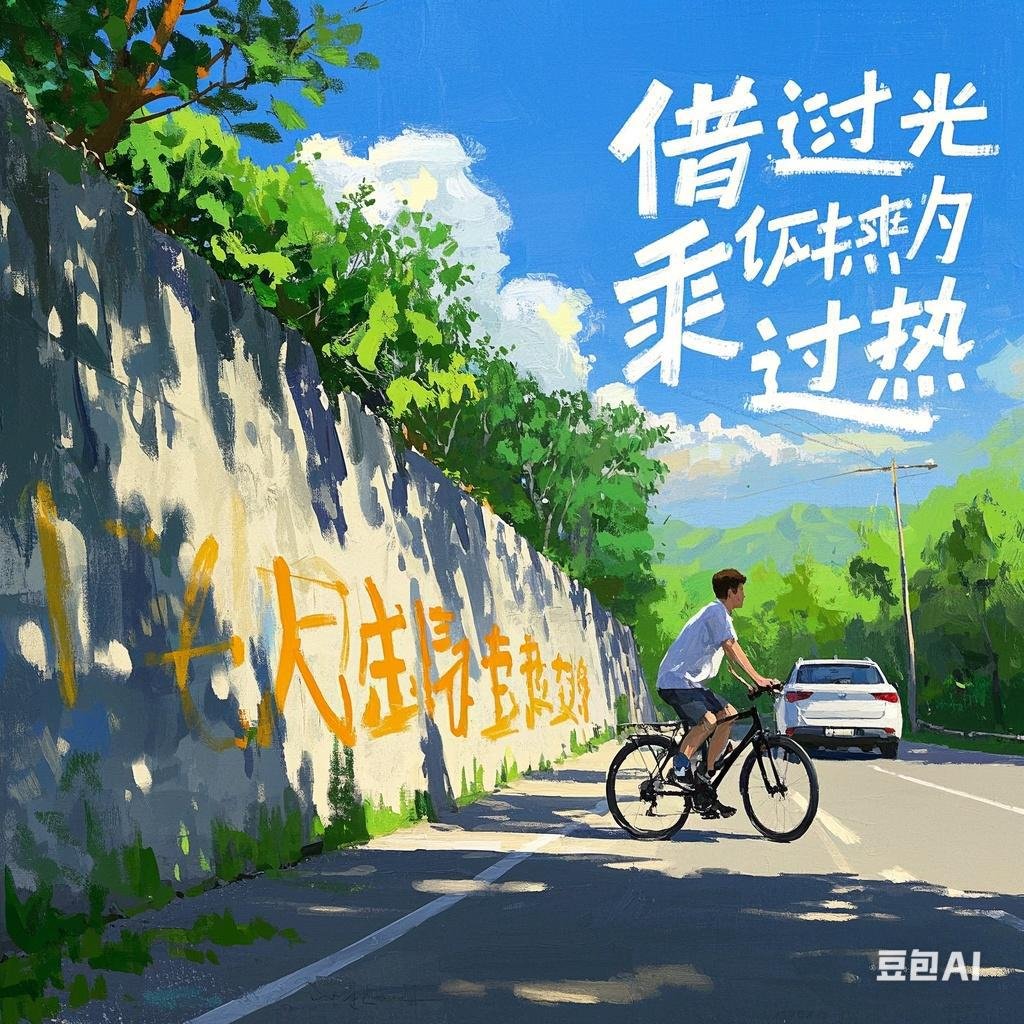 Елена Кушу tweet media