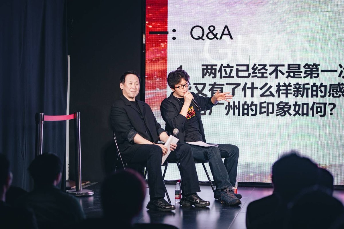 中村浩二　Koji Nakamura tweet media