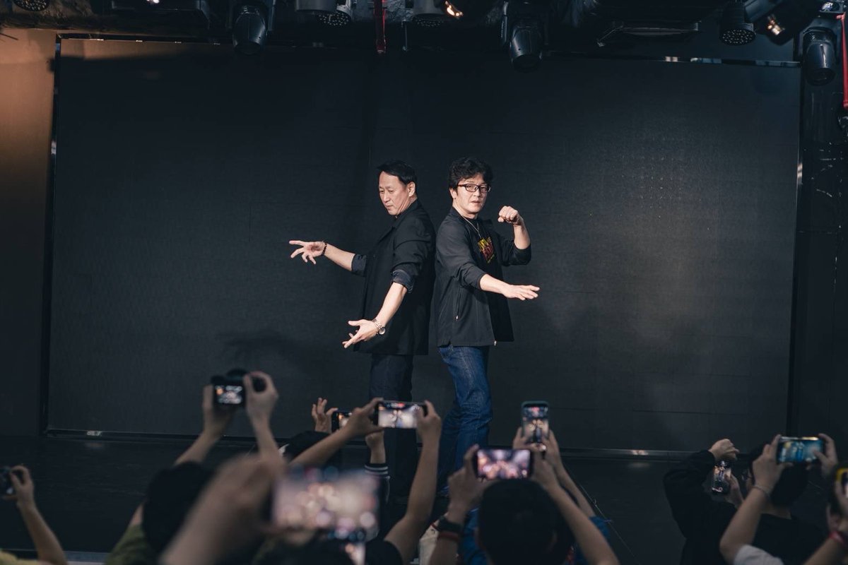 中村浩二　Koji Nakamura tweet media