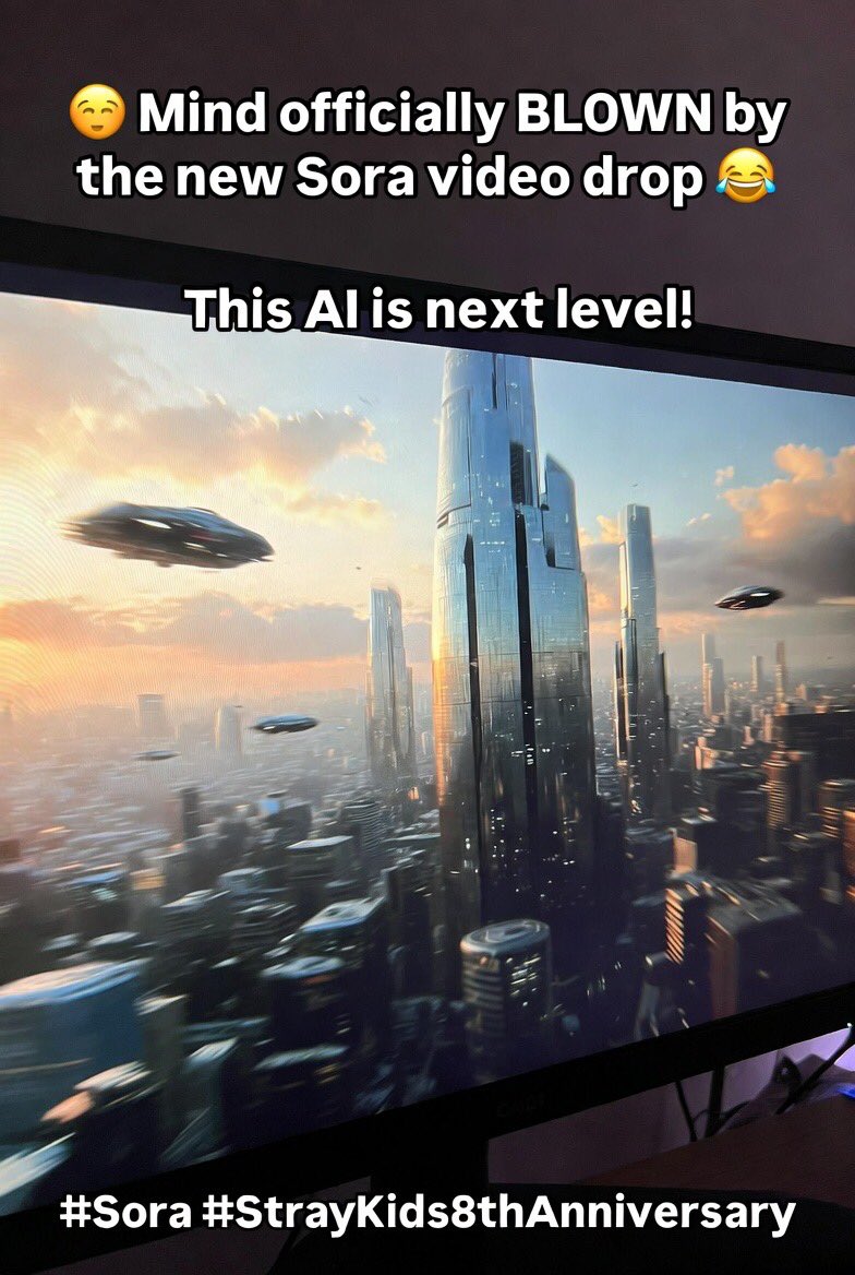 Rose8yd's tweet photo. The AI revolution isn't comingโit's already here. And honestly? The artists who embrace it aren't "cheating"โthey're the ones who'll define the next decade. ๐จโก๏ธ
Gatekeepers stay mad. Creators stay creating.
#AIArt #CreativeRevolution https://t.co/UR388Tg3fV
