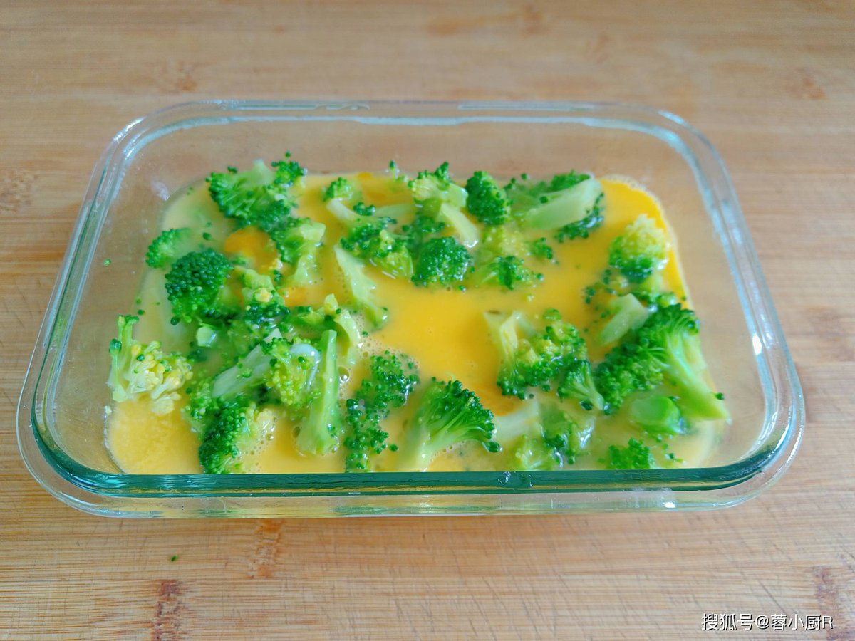 Sean Clarke tweet media