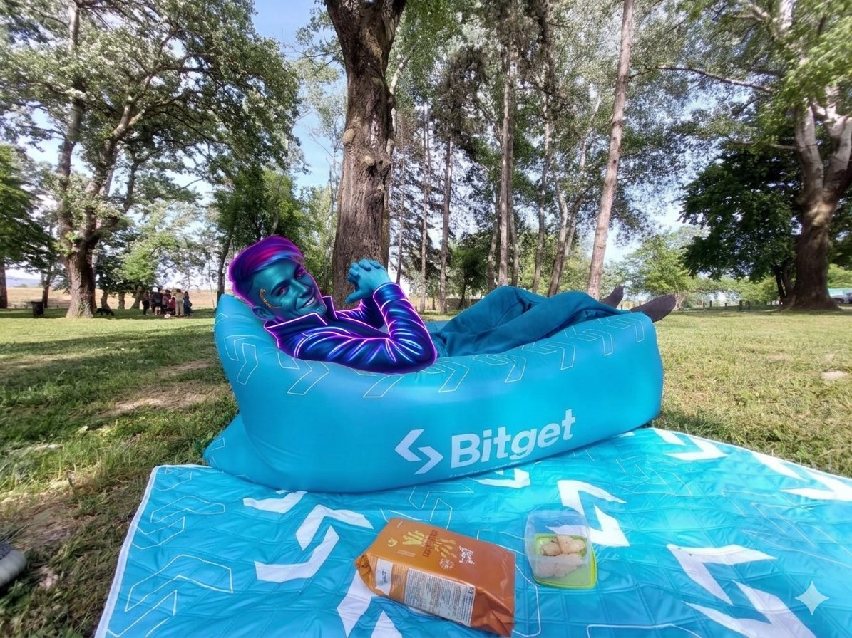 MUSA SAIDU IDRISS tweet media