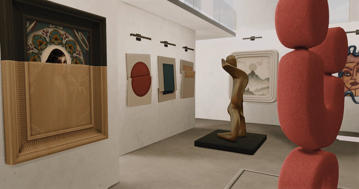 seven ୨୧ tweet media