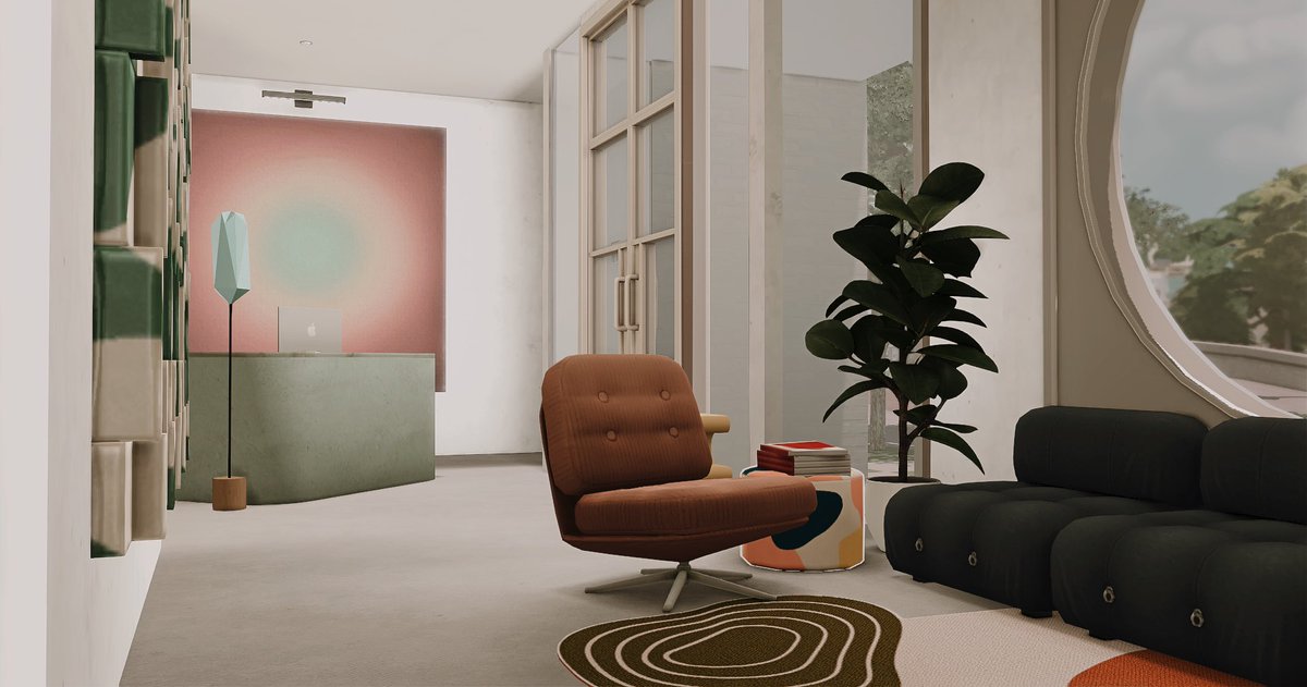 seven ୨୧ tweet media