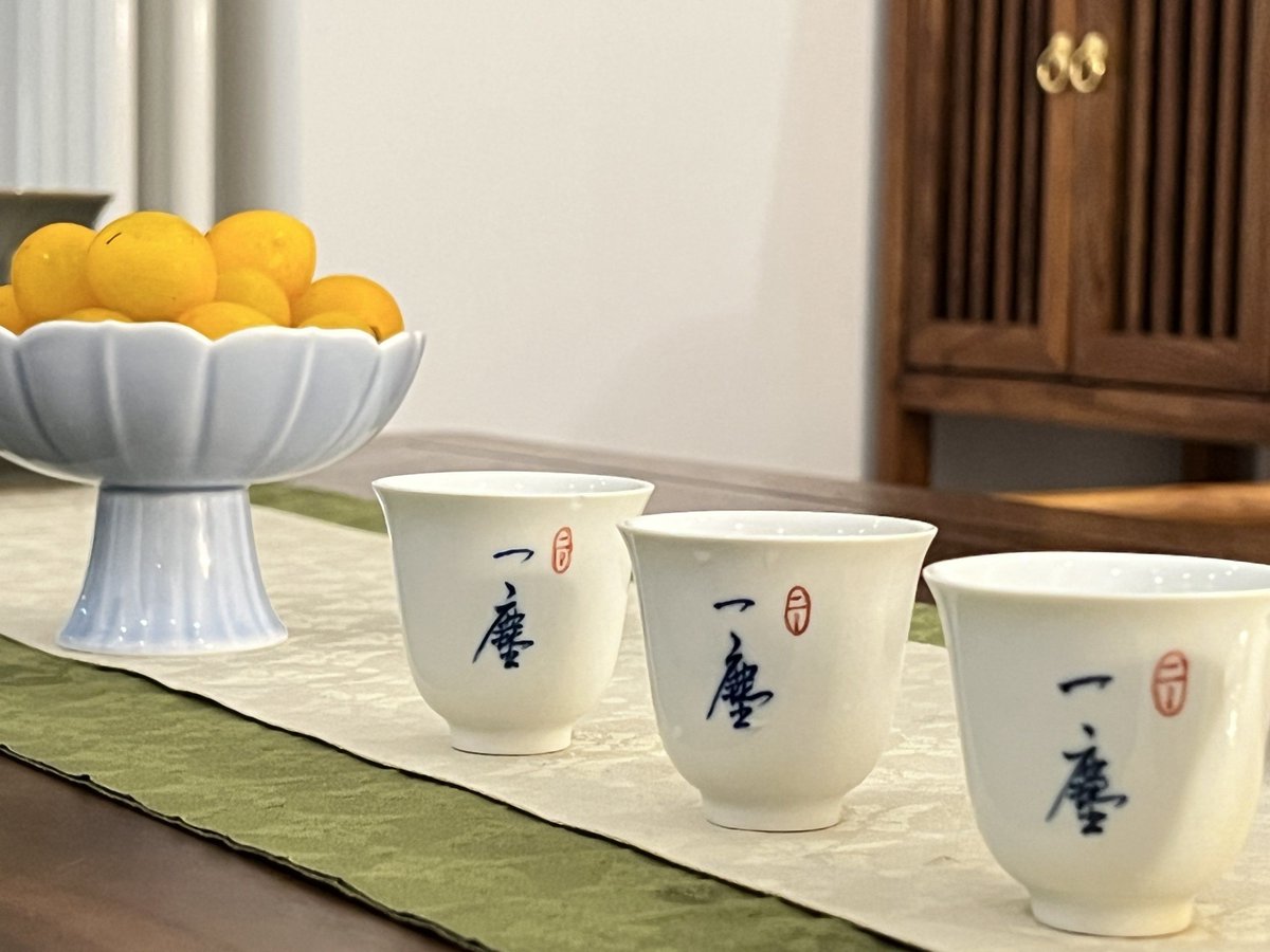 mukesh kumar gangwar tweet media