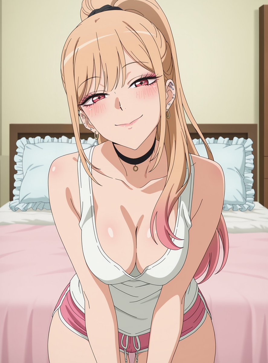 alisonalis tweet media