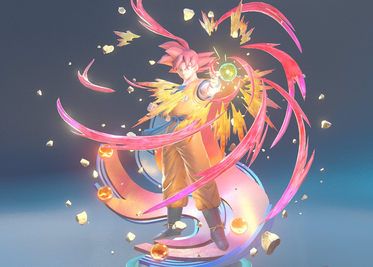 StevøĐĢ tweet media