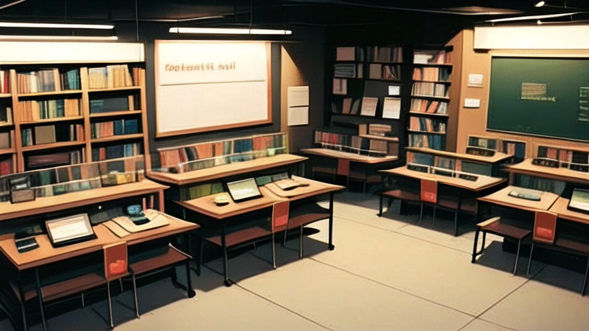 carl goetz tweet media