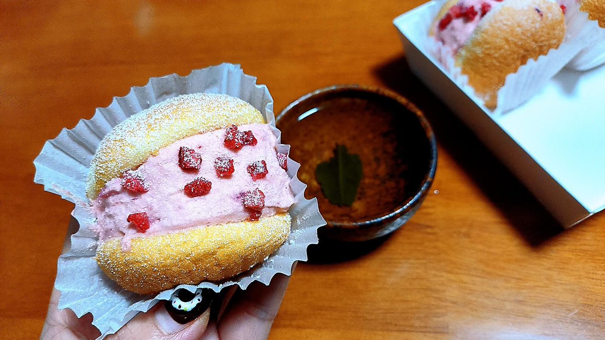 Volodya,Volodya tweet media