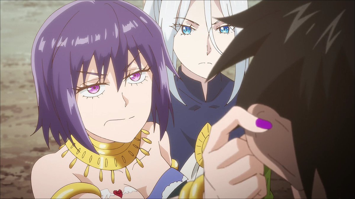 BB2@日々を楽しみたいサブ垢 tweet media