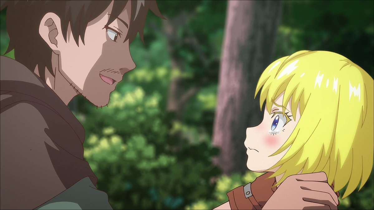 BB2@日々を楽しみたいサブ垢 tweet media