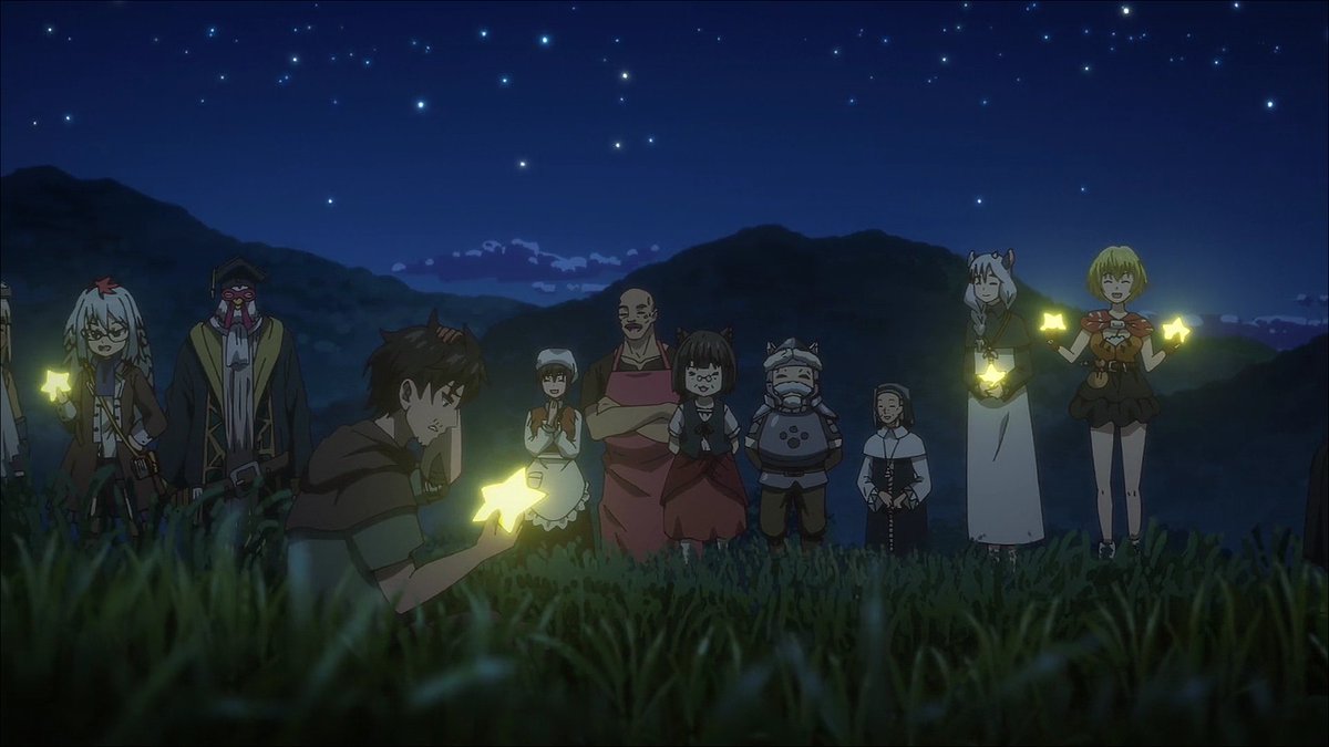 BB2@日々を楽しみたいサブ垢 tweet media