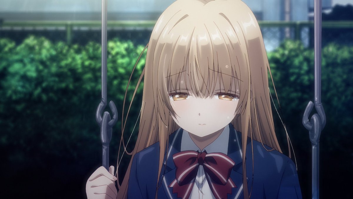 Bacon Elemental 🥓🧍 VTuber tweet media