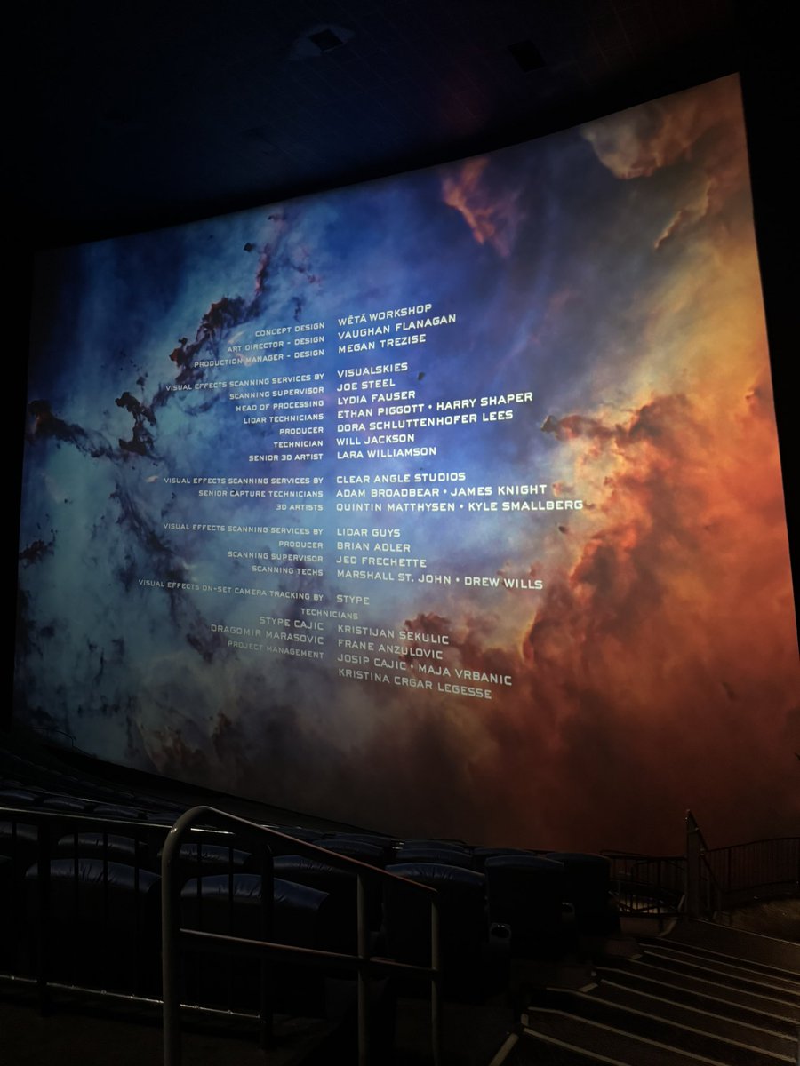 Axel in Dune Mode🦇 tweet media