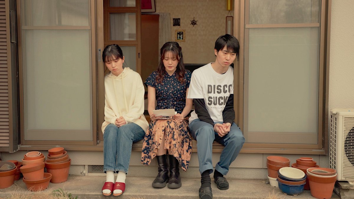 株式会社ミカタ・エンタテインメント tweet media