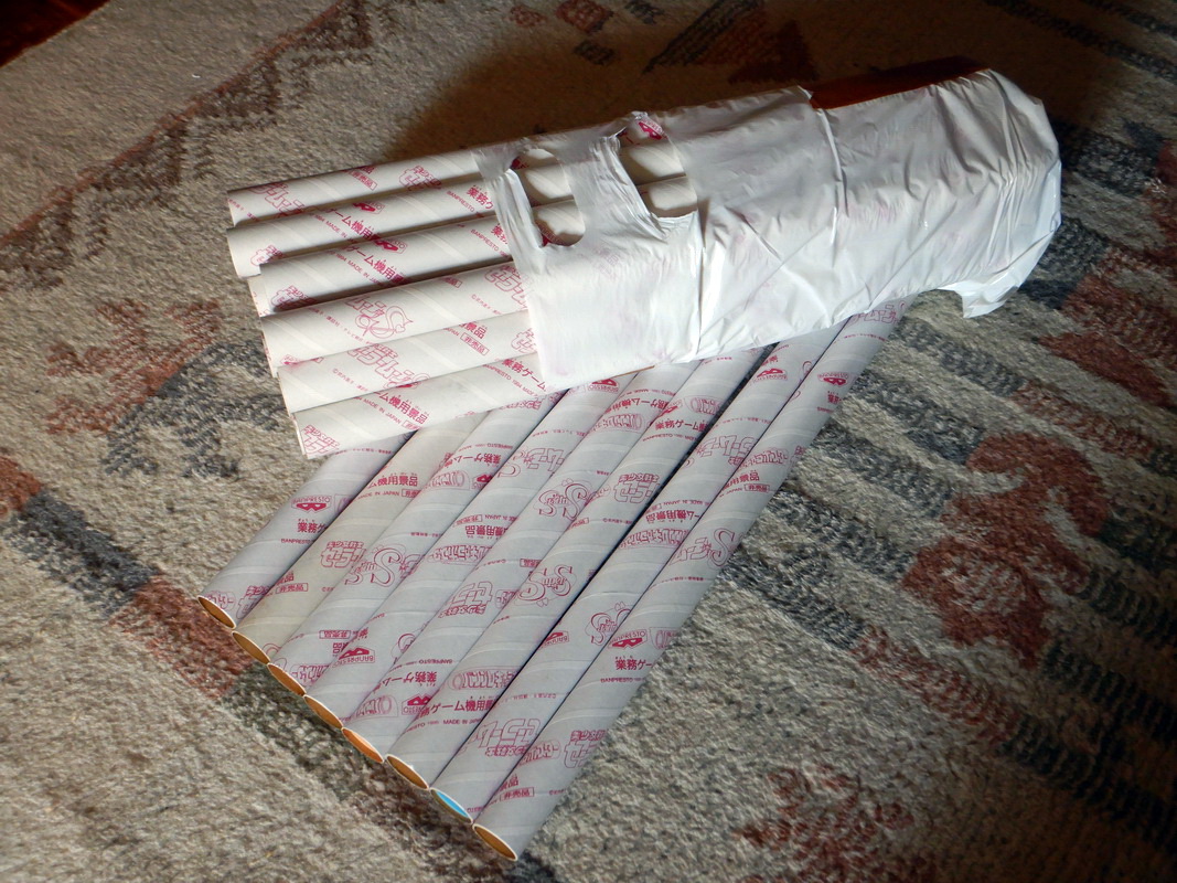 ニュートン13世 tweet media