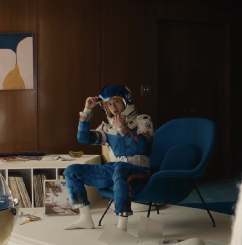 matty🕸️ tweet media