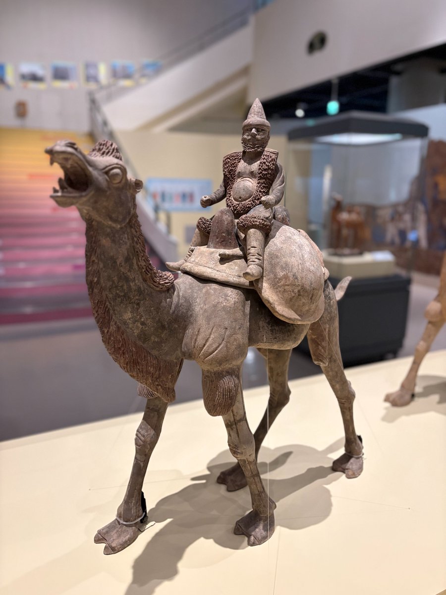 樹リューリ tweet media