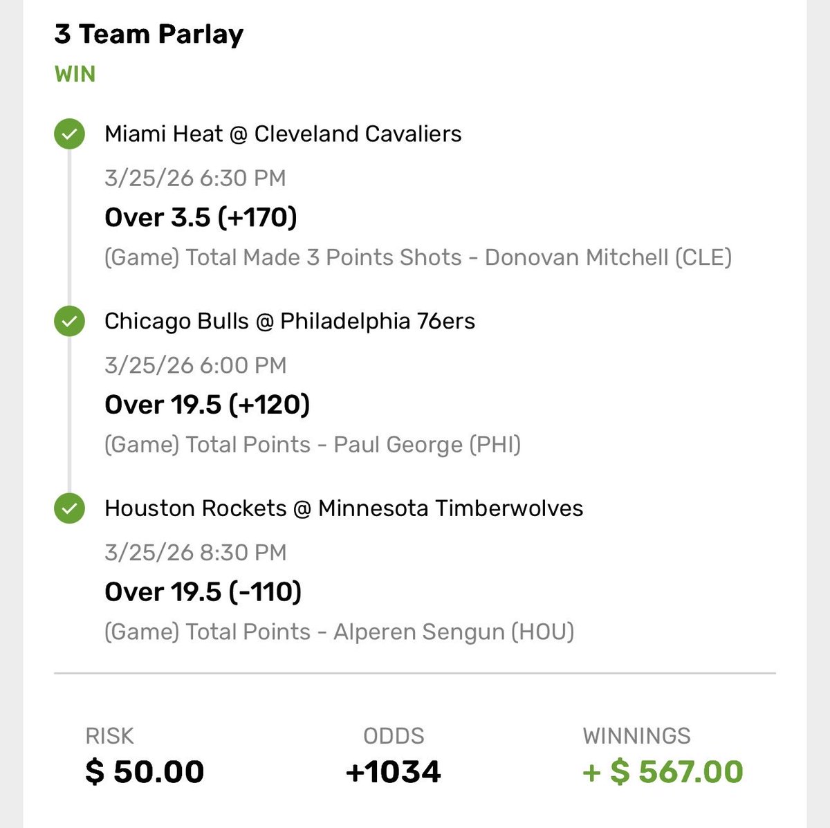 Dr. Profit🩺 tweet media