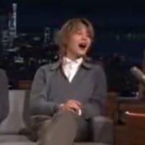 sha⁷ 🍭 tweet media