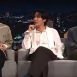 sha⁷ 🍭 tweet media