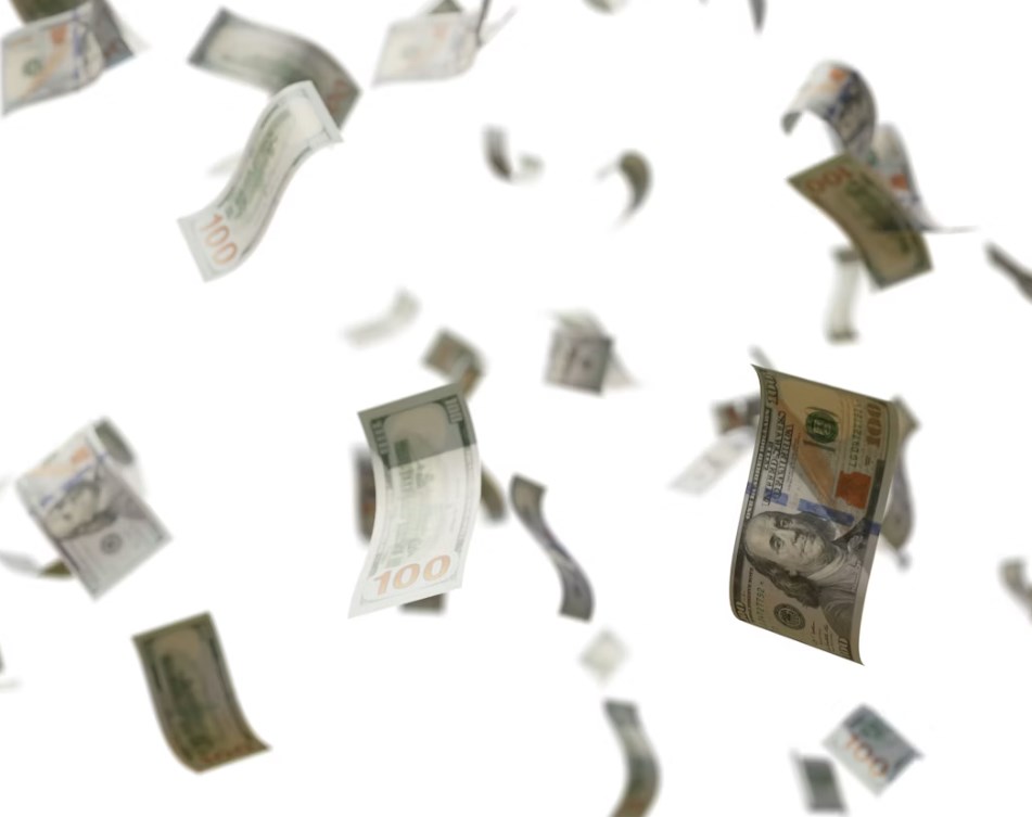 PATRIA.CZ tweet media