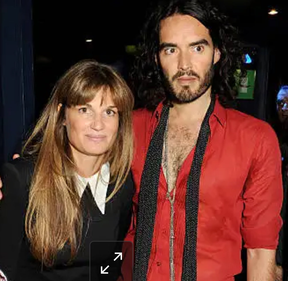 Ahsan Chatha tweet media