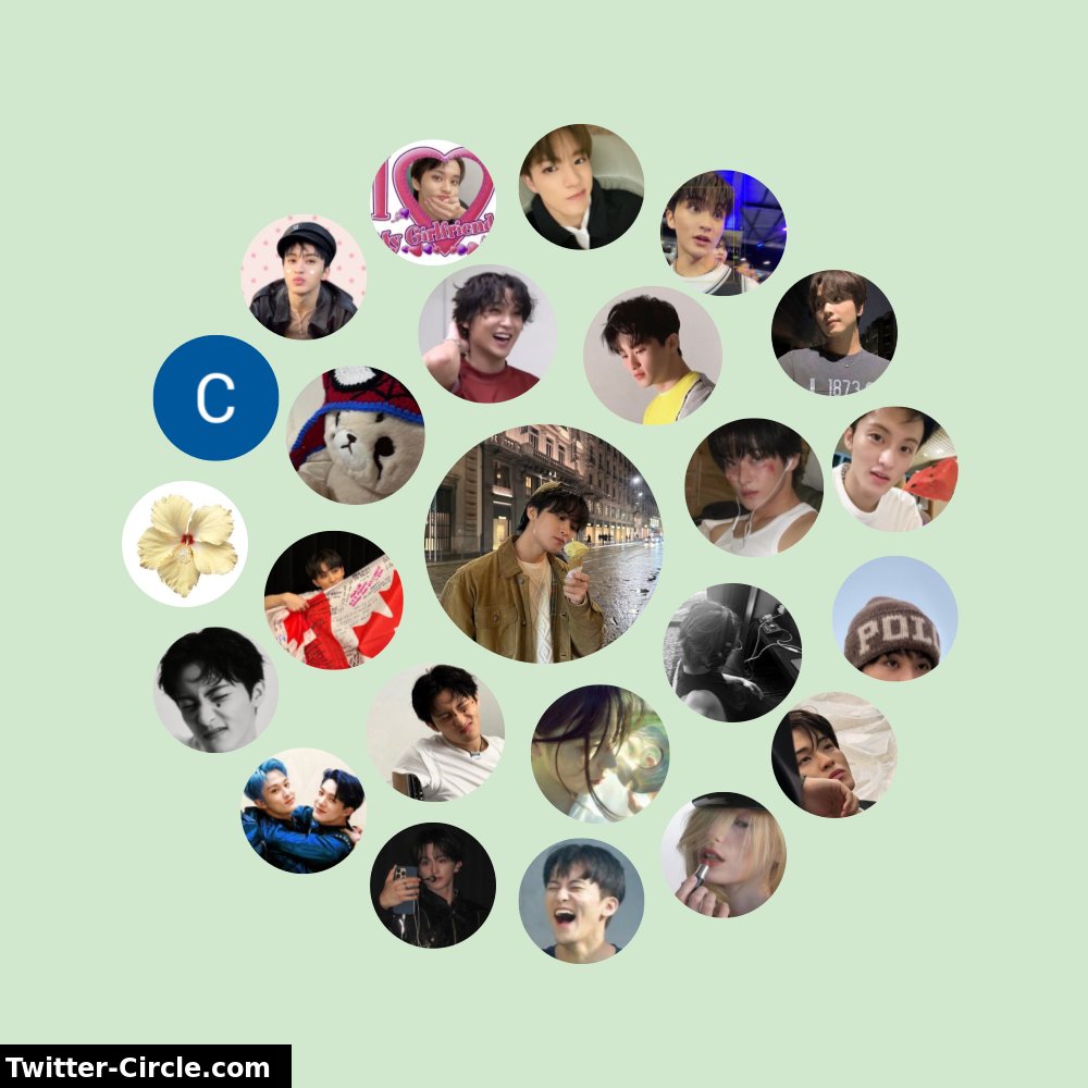 ca ⋆.𐙚 ̊ 🫑 tweet media