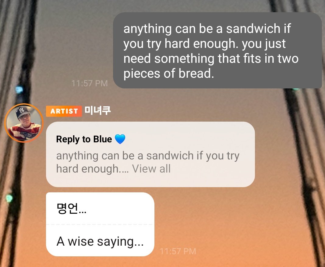 Blue 💙🐋 tweet media