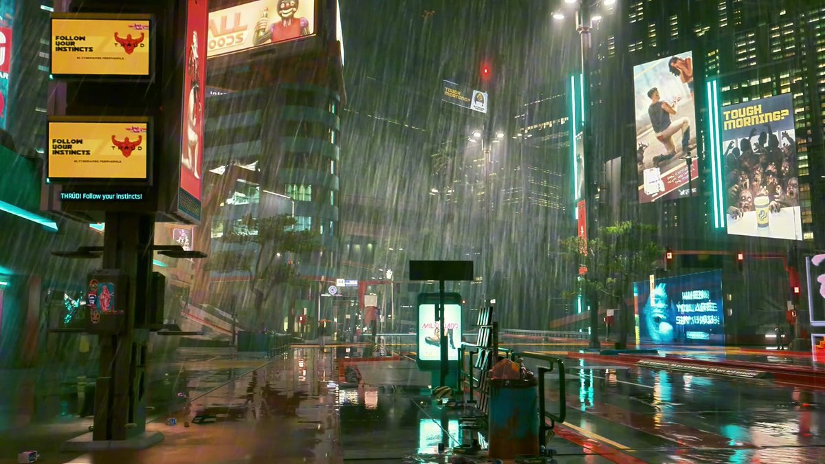 mbaye beye tweet media