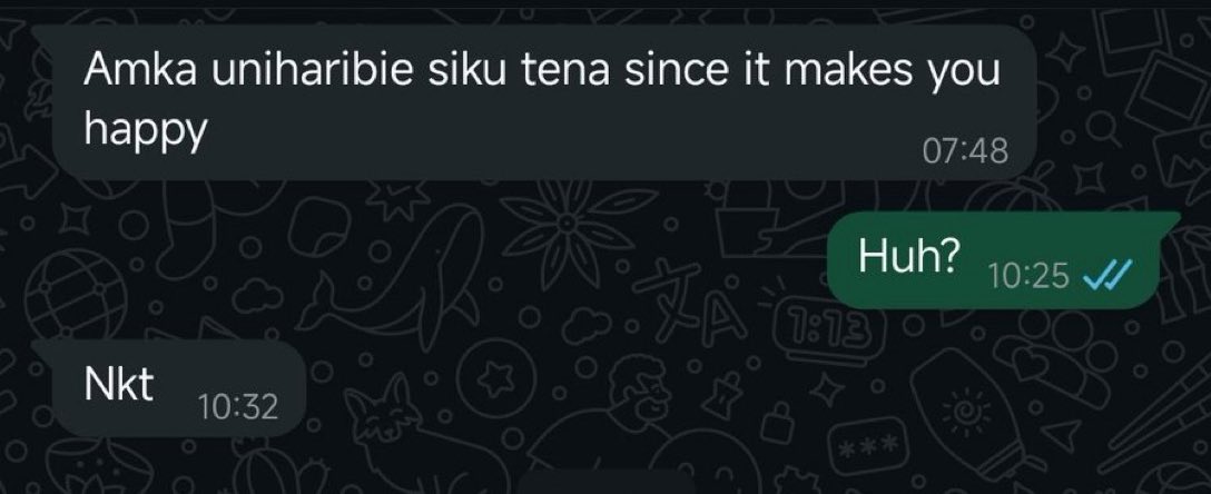 Mumo Tuvi tweet media