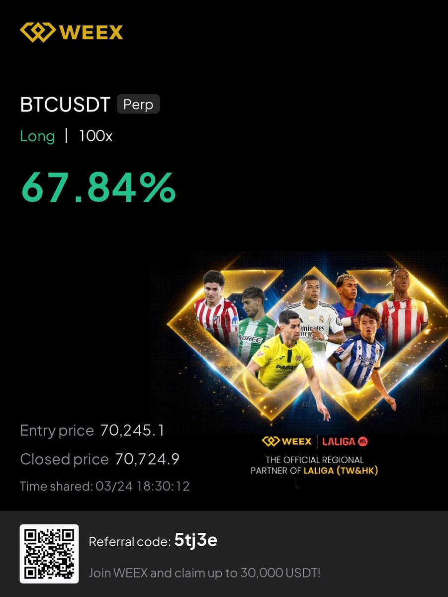 🩸Mr. Sharky (@dorsaltrades) on Twitter photo 